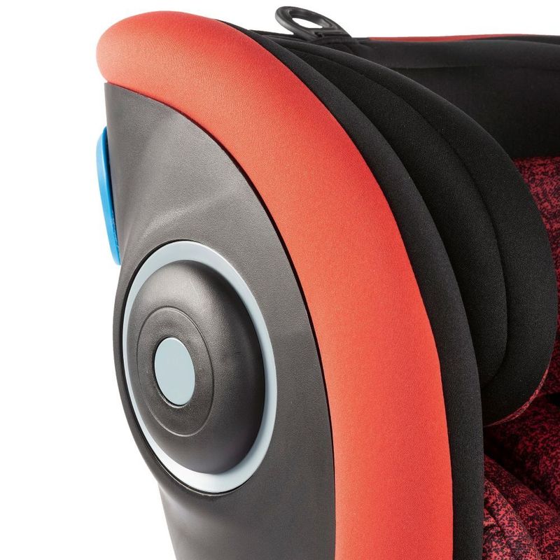 Cadeira-Auto---De-0-a-36KG---Seat4Fix---Poppy-Red---Chicco-7
