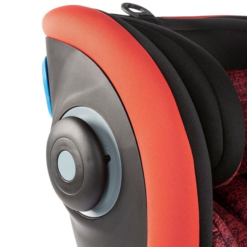 Cadeira-Auto---De-0-a-36KG---Seat4Fix---Poppy-Red---Chicco-8