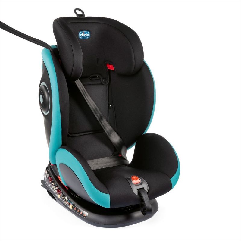 Cadeira-Auto---De-0-a-36KG---Seat4Fix---Octane---Chicco-4