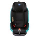 Cadeira-Auto---De-0-a-36KG---Seat4Fix---Octane---Chicco-5