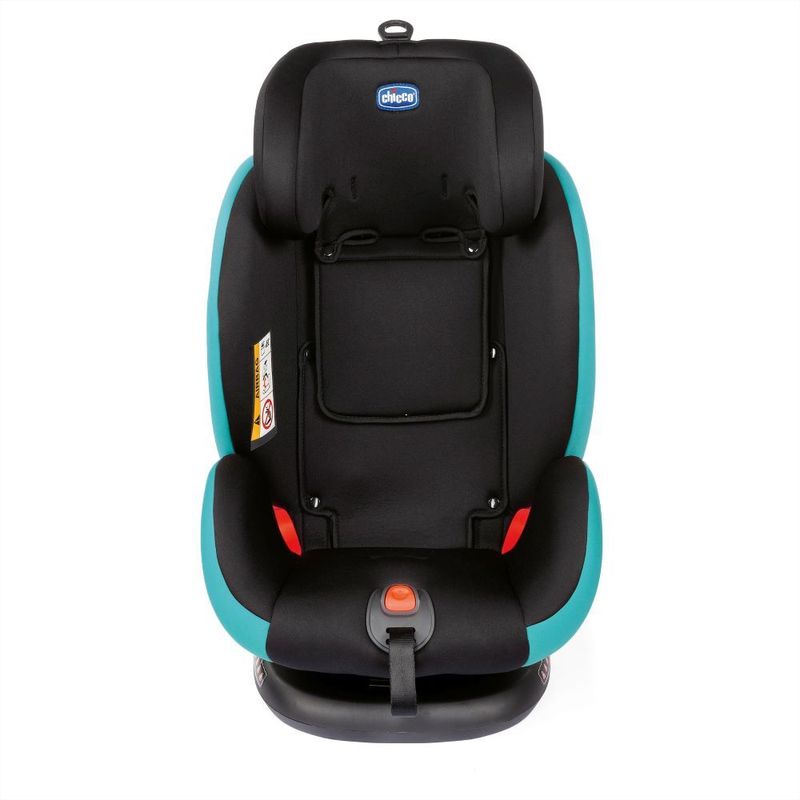 Cadeira-Auto---De-0-a-36KG---Seat4Fix---Octane---Chicco-5