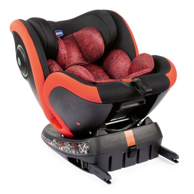 Cadeira-Auto---De-0-a-36KG---Seat4Fix---Poppy-Red---Chicco-10