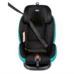 Cadeira-Auto---De-0-a-36KG---Seat4Fix---Octane---Chicco-6
