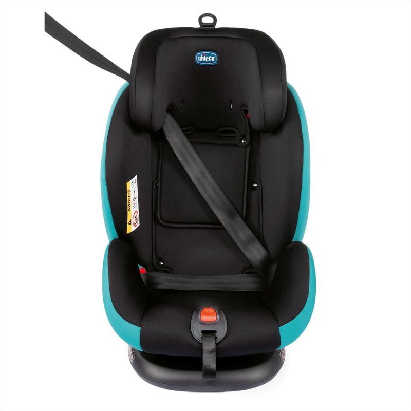 Cadeira-Auto---De-0-a-36KG---Seat4Fix---Octane---Chicco-6