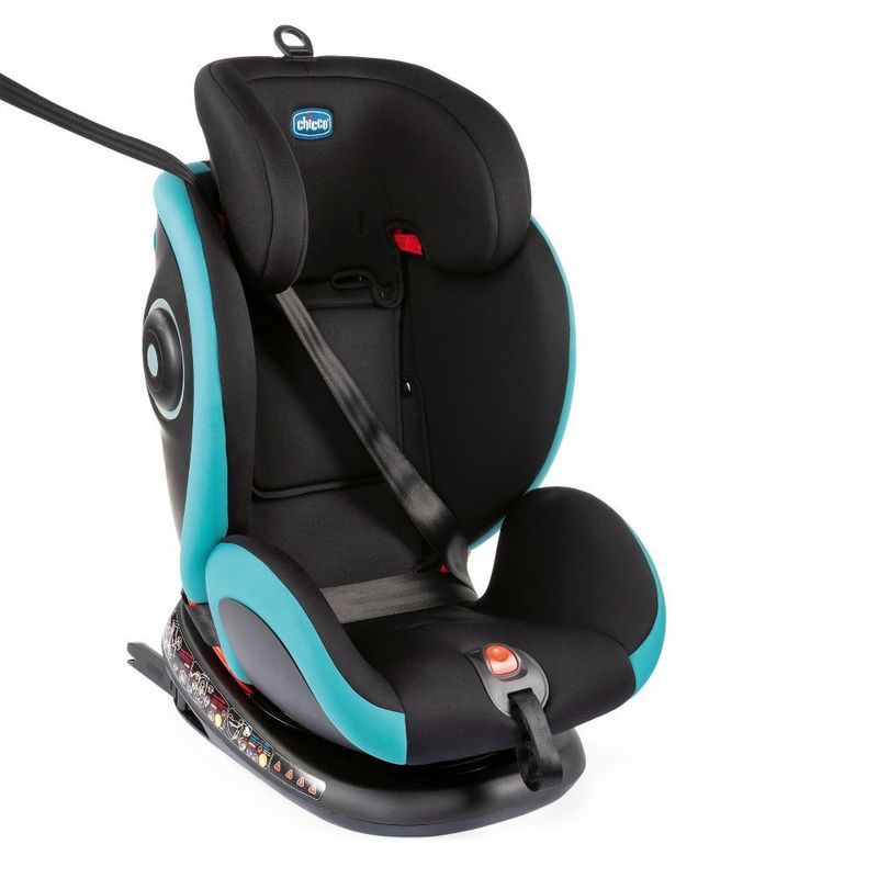 Cadeira-Auto---De-0-a-36KG---Seat4Fix---Octane---Chicco-7