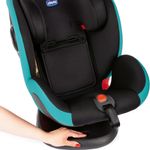 Cadeira-Auto---De-0-a-36KG---Seat4Fix---Octane---Chicco-8