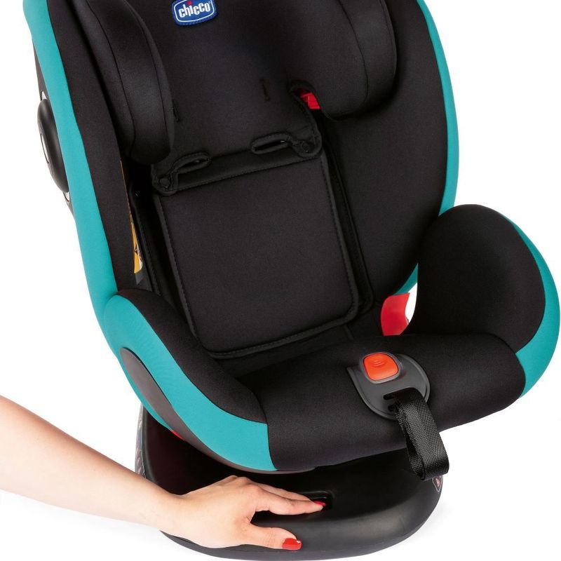 Cadeira-Auto---De-0-a-36KG---Seat4Fix---Octane---Chicco-8