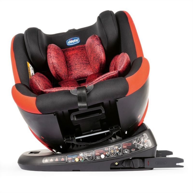 Cadeira-Auto---De-0-a-36KG---Seat4Fix---Poppy-Red---Chicco-11