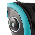 Cadeira-Auto---De-0-a-36KG---Seat4Fix---Octane---Chicco-9