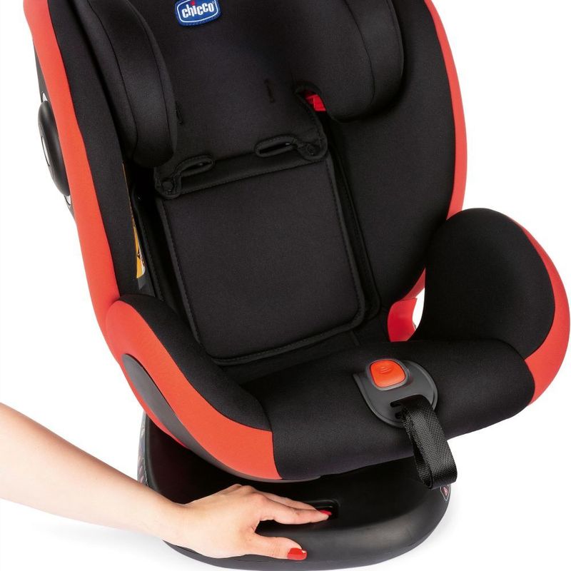Cadeira-Auto---De-0-a-36KG---Seat4Fix---Poppy-Red---Chicco-12