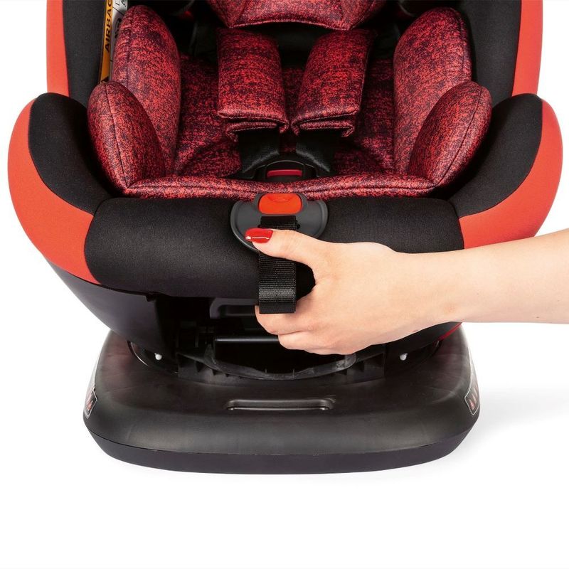 Cadeira-Auto---De-0-a-36KG---Seat4Fix---Poppy-Red---Chicco-13
