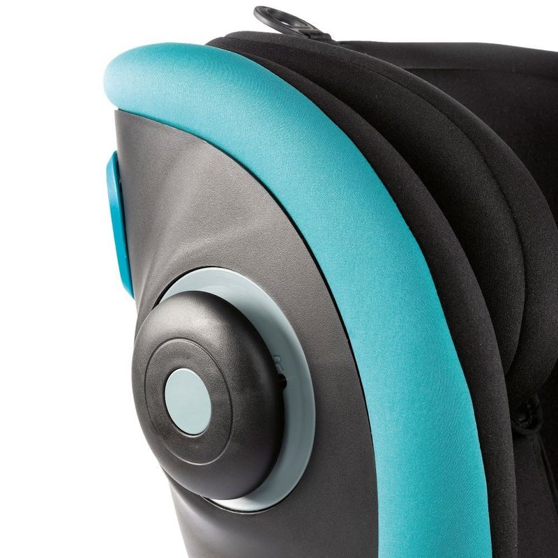 Cadeira-Auto---De-0-a-36KG---Seat4Fix---Octane---Chicco-10