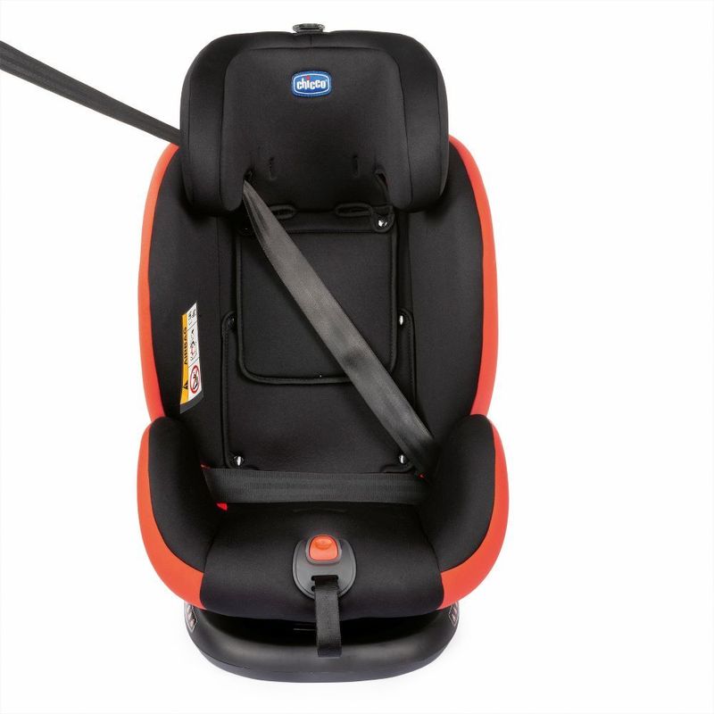 Cadeira-Auto---De-0-a-36KG---Seat4Fix---Poppy-Red---Chicco-15