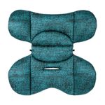 Cadeira-Auto---De-0-a-36KG---Seat4Fix---Octane---Chicco-11