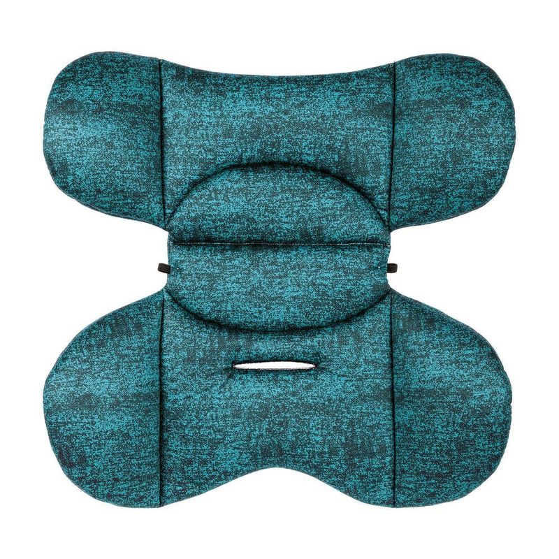 Cadeira-Auto---De-0-a-36KG---Seat4Fix---Octane---Chicco-11