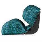 Cadeira-Auto---De-0-a-36KG---Seat4Fix---Octane---Chicco-12