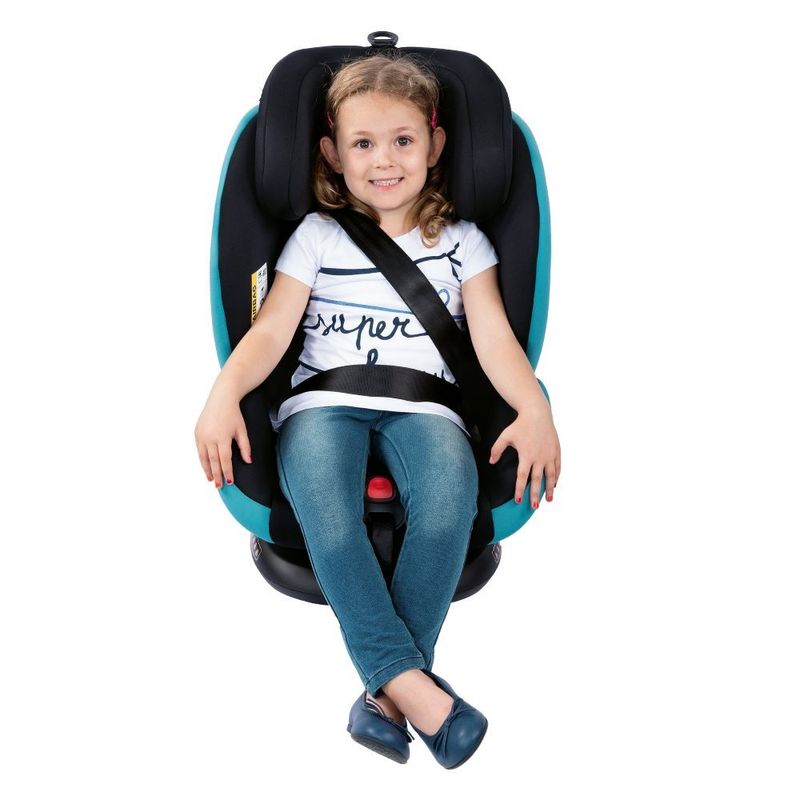 Cadeira-Auto---De-0-a-36KG---Seat4Fix---Octane---Chicco-13