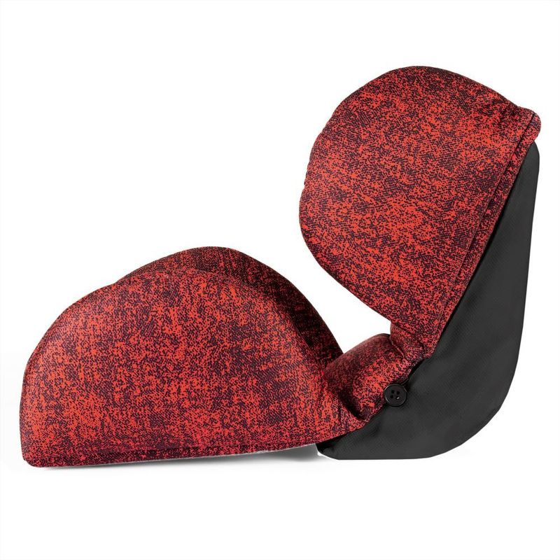Cadeira-Auto---De-0-a-36KG---Seat4Fix---Poppy-Red---Chicco-17