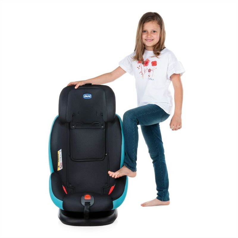 Cadeira-Auto---De-0-a-36KG---Seat4Fix---Octane---Chicco-14