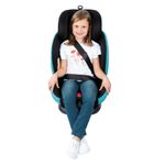 Cadeira-Auto---De-0-a-36KG---Seat4Fix---Octane---Chicco-15