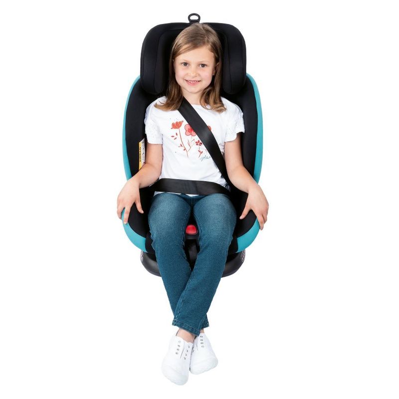 Cadeira-Auto---De-0-a-36KG---Seat4Fix---Octane---Chicco-15