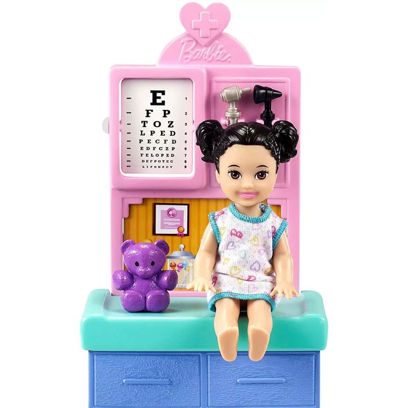 playset-e-boneca-barbie-profissoes--barbie-pediatra-loira-mattel-100332184_Detalhe
