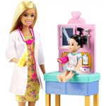 playset-e-boneca-barbie-profissoes--barbie-pediatra-loira-mattel-100332184_Detalhe2
