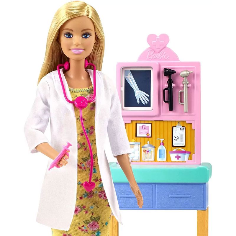 playset-e-boneca-barbie-profissoes--barbie-pediatra-loira-mattel-100332184_Detalhe4