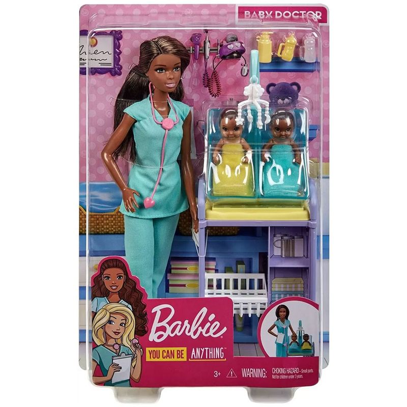 playset-e-boneca-barbie-profissoes--barbie-maternindade-negra-mattel-100332183_Embhalagem