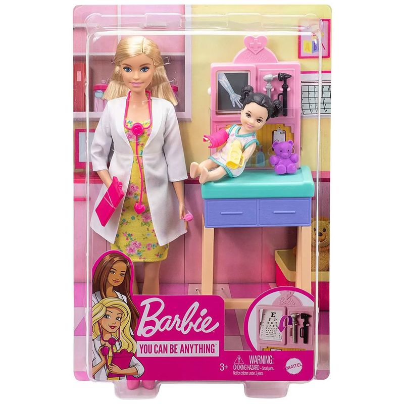 playset-e-boneca-barbie-profissoes--barbie-pediatra-loira-mattel-100332184_Embalagem