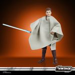 Figura-Star-Wars-The-Vintage-Collection-Anakin-Skywalker--Peasant-Disguise----F1884---Hasbro-0