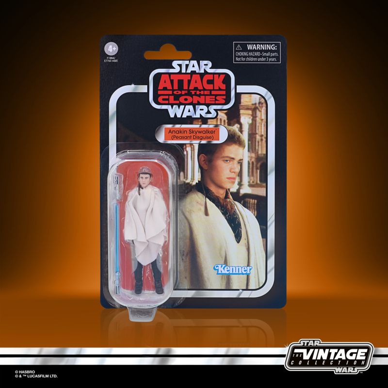 Figura-Star-Wars-The-Vintage-Collection-Anakin-Skywalker--Peasant-Disguise----F1884---Hasbro-1