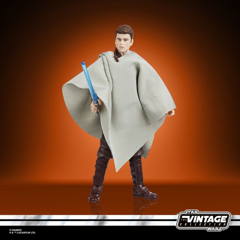 Figura-Star-Wars-The-Vintage-Collection-Anakin-Skywalker--Peasant-Disguise----F1884---Hasbro-2
