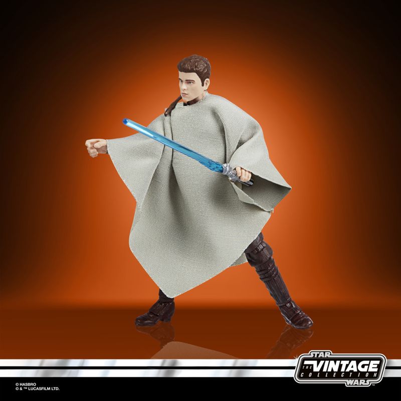 Figura-Star-Wars-The-Vintage-Collection-Anakin-Skywalker--Peasant-Disguise----F1884---Hasbro-3