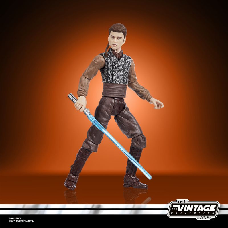 Figura-Star-Wars-The-Vintage-Collection-Anakin-Skywalker--Peasant-Disguise----F1884---Hasbro-4