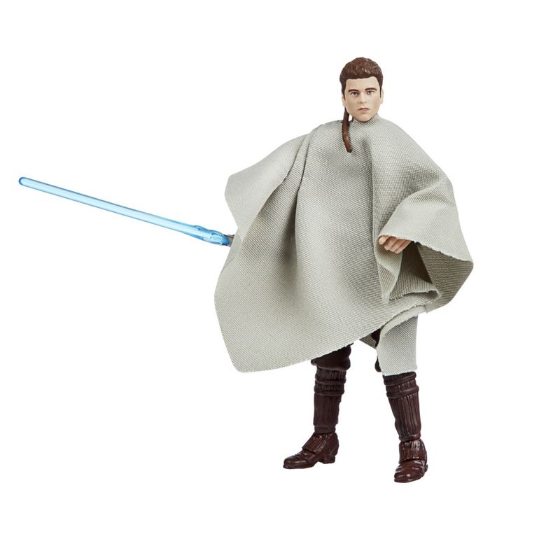 Figura-Star-Wars-The-Vintage-Collection-Anakin-Skywalker--Peasant-Disguise----F1884---Hasbro-5