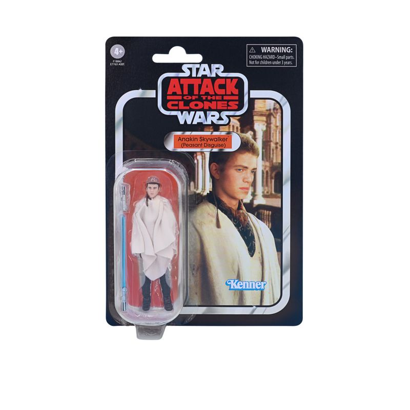 Figura-Star-Wars-The-Vintage-Collection-Anakin-Skywalker--Peasant-Disguise----F1884---Hasbro-6