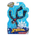 Marvel-Figura-Flexivel-de-15-cm-Homem-Aranha-Bend-and-Flex---Miles-Morales---E7687---Hasbro-1