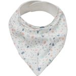 Bandana-Baby-Terrazzo---Azul--Buba-0