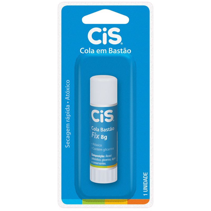 COLA-BAST-FIX-8GR-C1_Frente