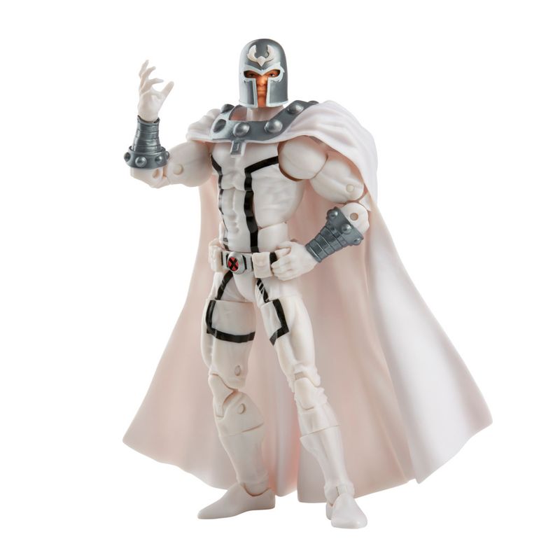 Figura-Articulada---15-Cm---Marvel---Magneto---Hasbro-0