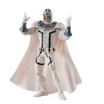 Figura-Articulada---15-Cm---Marvel---Magneto---Hasbro-1