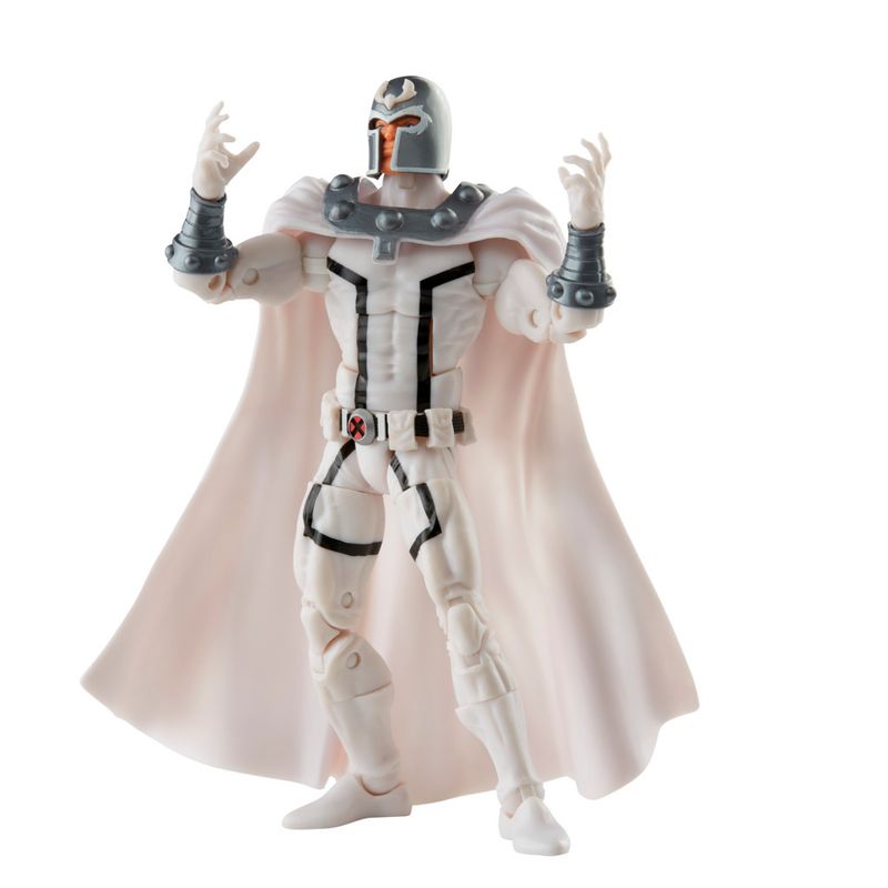 Figura-Articulada---15-Cm---Marvel---Magneto---Hasbro-1