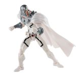 Figura-Articulada---15-Cm---Marvel---Magneto---Hasbro-2