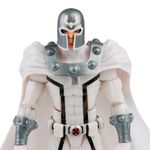 Figura-Articulada---15-Cm---Marvel---Magneto---Hasbro-3