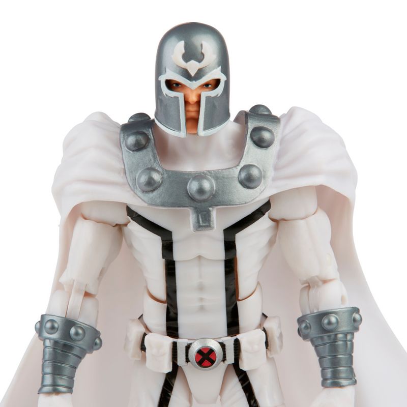 Figura-Articulada---15-Cm---Marvel---Magneto---Hasbro-3