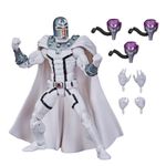 Figura-Articulada---15-Cm---Marvel---Magneto---Hasbro-4