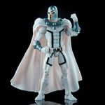 Figura-Articulada---15-Cm---Marvel---Magneto---Hasbro-5