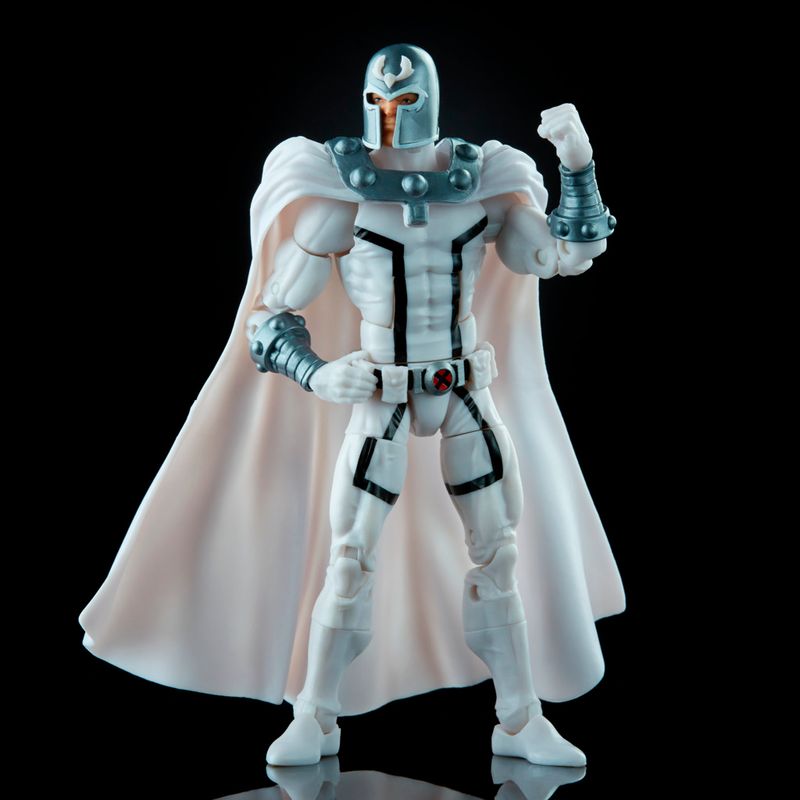 Figura-Articulada---15-Cm---Marvel---Magneto---Hasbro-5