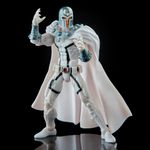 Figura-Articulada---15-Cm---Marvel---Magneto---Hasbro-6